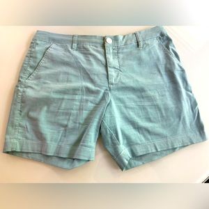 Chubbies 32” For Shore Casual Short